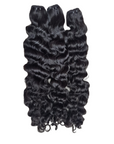 RAW CAMBODIAN LOOSE WAVE (pre order)
