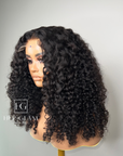 NALA HD 5*5 LACE CLOSURE WIG