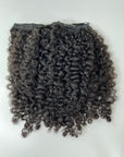Kinky Curly Clip-Ins PRE-ORDER