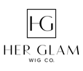 HERGLAMWIGCO logo