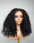 NALA HD 5*5 LACE CLOSURE WIG