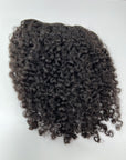 Kinky Curly Clip-Ins PRE-ORDER