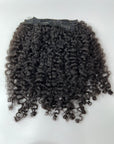 Kinky Curly Clip-Ins PRE-ORDER
