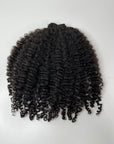 RAW ELITE KINKY CURLY