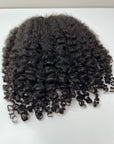 Kinky Curly Clip-Ins PRE-ORDER