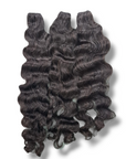 RAW CAMBODIAN LOOSE WAVE (pre order)