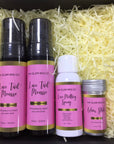 SLAY BUNDLE