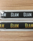 SLAY BUNDLE