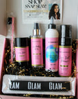 SLAY BUNDLE