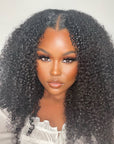 SOPHIE U-PART WIG PRE ORDER