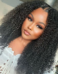 SOPHIE U-PART WIG PRE ORDER