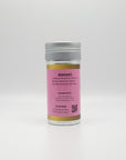 GLAM WAX STICK