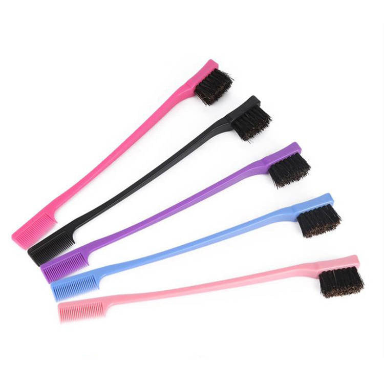 BABY HAIR COMB