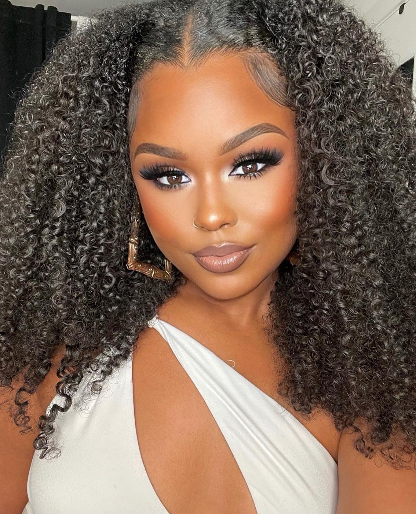 SOPHIE U-PART WIG PRE ORDER