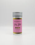 GLAM WAX STICK