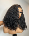 6*6 HD DEEP CURLY RAW LAO 16” SALE!!