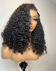 6*6 HD DEEP CURLY RAW LAO 16” SALE!!