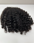 RAW ELITE KINKY CURLY