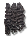 RAW CAMBODIAN LOOSE WAVE