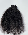 RAW ELITE KINKY CURLY