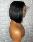 ARIA 10” Asymmetrical BOB