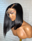 ARIA 10” Asymmetrical BOB