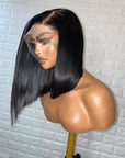 ARIA 10” Asymmetrical BOB