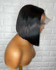 ARIA 10” Asymmetrical BOB